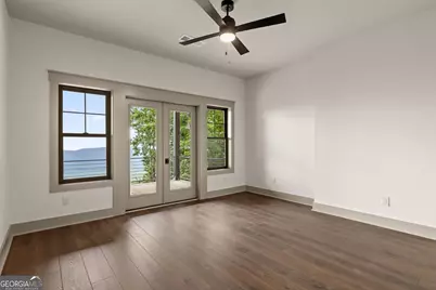 22731 Ga 157 Highway, Menlo, GA 30731 - Photo 40