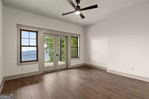 22731 Ga 157 Hwy, Menlo, GA 30731 - Photo 40