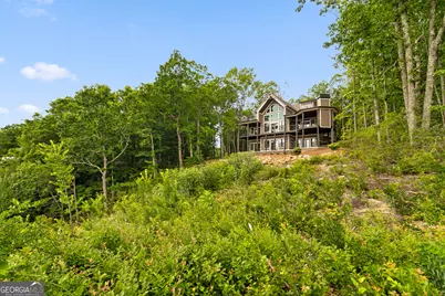 22731 Ga 157 Highway, Menlo, GA 30731 - Photo 100