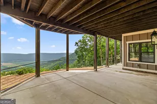 22731 Ga 157 Hwy, Menlo, GA 30731 - Photo 20