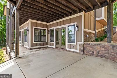 22731 Ga 157 Highway, Menlo, GA 30731 - Photo 20