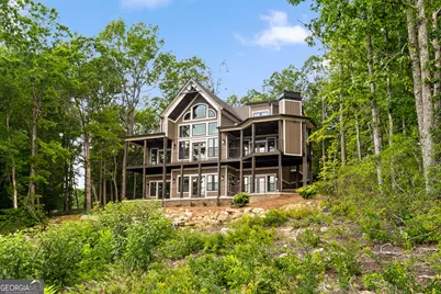 22731 Ga 157 Highway, Menlo, GA 30731 - Photo 16