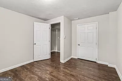 8154 Tudor Drive, Jonesboro, GA 30238 - Photo 26