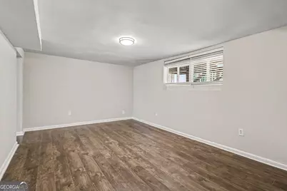 8154 Tudor Drive, Jonesboro, GA 30238 - Photo 30