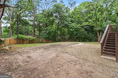8154 Tudor Drive, Jonesboro, GA 30238 - Photo 32