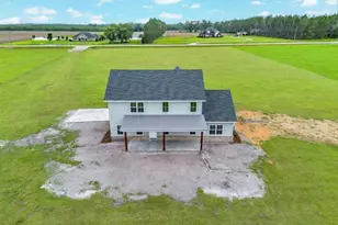 3574 Hwy 121, Blackshear, GA 31516 - Photo 54