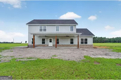 3574 Highway 121, Blackshear, GA 31516 - Photo 58