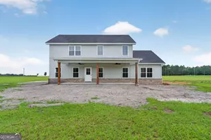 3574 Hwy 121, Blackshear, GA 31516 - Photo 58