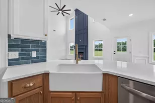 3574 Hwy 121, Blackshear, GA 31516 - Photo 16