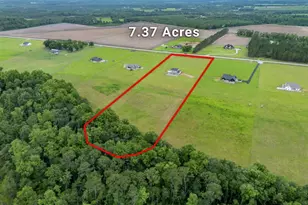 3574 Hwy 121, Blackshear, GA 31516 - Photo 48