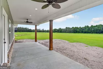3574 Highway 121, Blackshear, GA 31516 - Photo 56