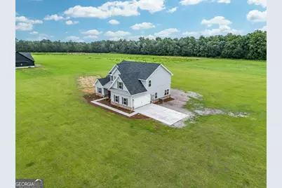 3574 Highway 121, Blackshear, GA 31516 - Photo 8