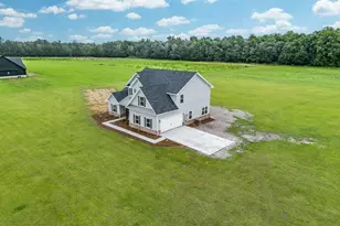 3574 Hwy 121, Blackshear, GA 31516 - Photo 8