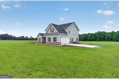 3574 Highway 121, Blackshear, GA 31516 - Photo 4