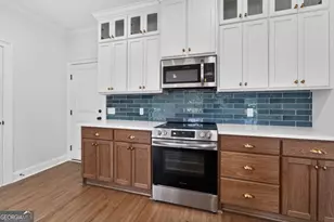 3574 Hwy 121, Blackshear, GA 31516 - Photo 18