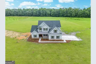 3574 Highway 121, Blackshear, GA 31516 - Photo 2