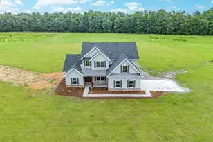 3574 Hwy 121, Blackshear, GA 31516 - Photo 2