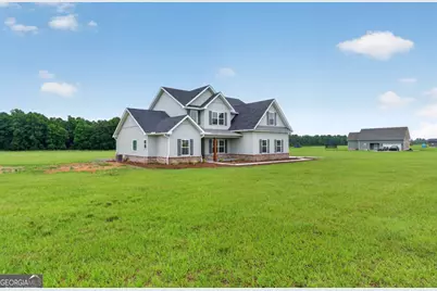 3574 Highway 121, Blackshear, GA 31516 - Photo 10