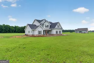 3574 Hwy 121, Blackshear, GA 31516 - Photo 10