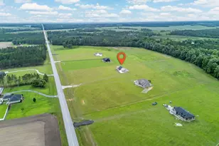 3574 Hwy 121, Blackshear, GA 31516 - Photo 50