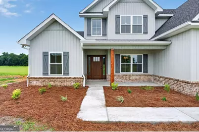 3574 Highway 121, Blackshear, GA 31516 - Photo 6