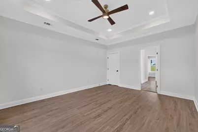 3574 Highway 121, Blackshear, GA 31516 - Photo 26