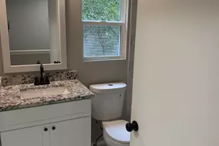 1297 Old Countryside Cir, Stone Mountain, GA 30083 - Photo 12
