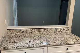 1297 Old Countryside Cir, Stone Mountain, GA 30083 - Photo 6