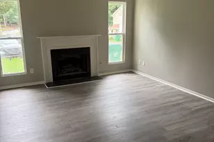 1297 Old Countryside Cir, Stone Mountain, GA 30083 - Photo 2