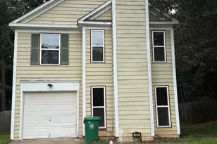 1297 Old Countryside Cir, Stone Mountain, GA 30083 - Photo 1