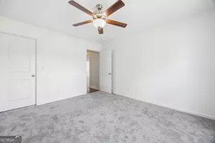 345 Daniel Trent Way, Kingsland, GA 31548 - Photo 36