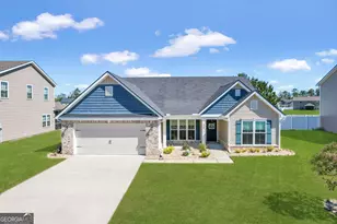 345 Daniel Trent Way, Kingsland, GA 31548 - Photo 62