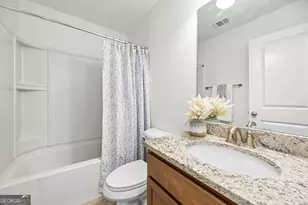 345 Daniel Trent Way, Kingsland, GA 31548 - Photo 34