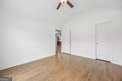 345 Daniel Trent Way, Kingsland, GA 31548 - Photo 38