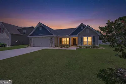 345 Daniel Trent Way, Kingsland, GA 31548 - Photo 60