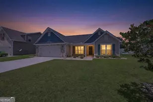 345 Daniel Trent Way, Kingsland, GA 31548 - Photo 60