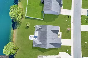 345 Daniel Trent Way, Kingsland, GA 31548 - Photo 66