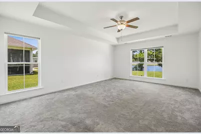 345 Daniel Trent Way, Kingsland, GA 31548 - Photo 24