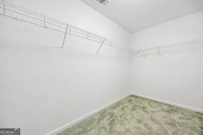 345 Daniel Trent Way, Kingsland, GA 31548 - Photo 30