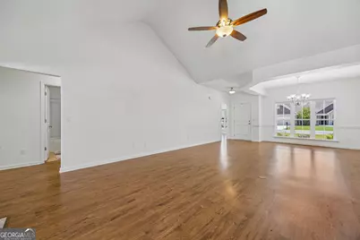 345 Daniel Trent Way, Kingsland, GA 31548 - Photo 14
