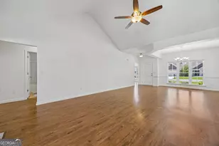 345 Daniel Trent Way, Kingsland, GA 31548 - Photo 14