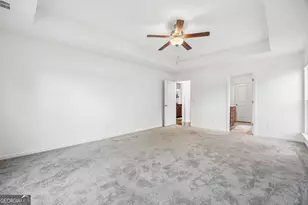 345 Daniel Trent Way, Kingsland, GA 31548 - Photo 26