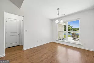 345 Daniel Trent Way, Kingsland, GA 31548 - Photo 20