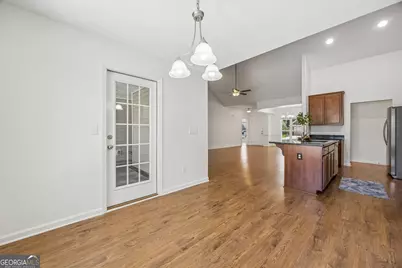 345 Daniel Trent Way, Kingsland, GA 31548 - Photo 22