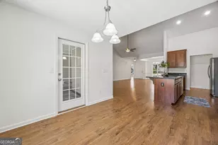 345 Daniel Trent Way, Kingsland, GA 31548 - Photo 22