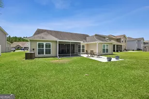 345 Daniel Trent Way, Kingsland, GA 31548 - Photo 44