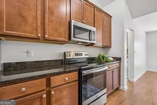 345 Daniel Trent Way, Kingsland, GA 31548 - Photo 18