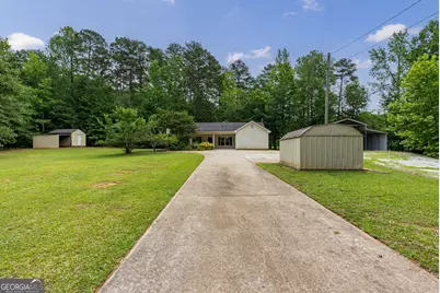 142 Mountain View Road, Lavonia, GA 30553 - Photo 40