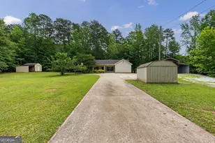 142 Mountain View Rd, Lavonia, GA 30553 - Photo 40