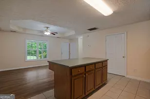 142 Mountain View Rd, Lavonia, GA 30553 - Photo 20